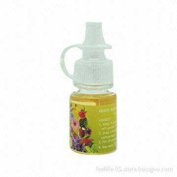 E-juice for Feellife, Request Any Strength and PG, VG